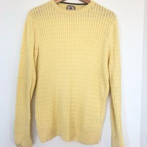 Armatura Sweater